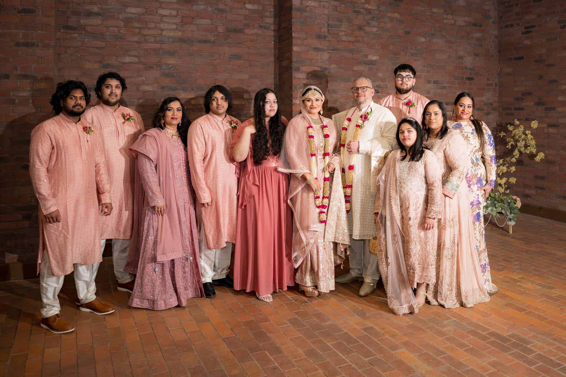 Andy and Runa 250111 153742 a