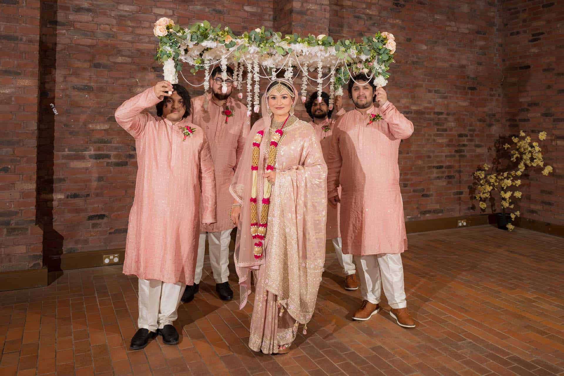 Andy and Runa 250111 154323 a