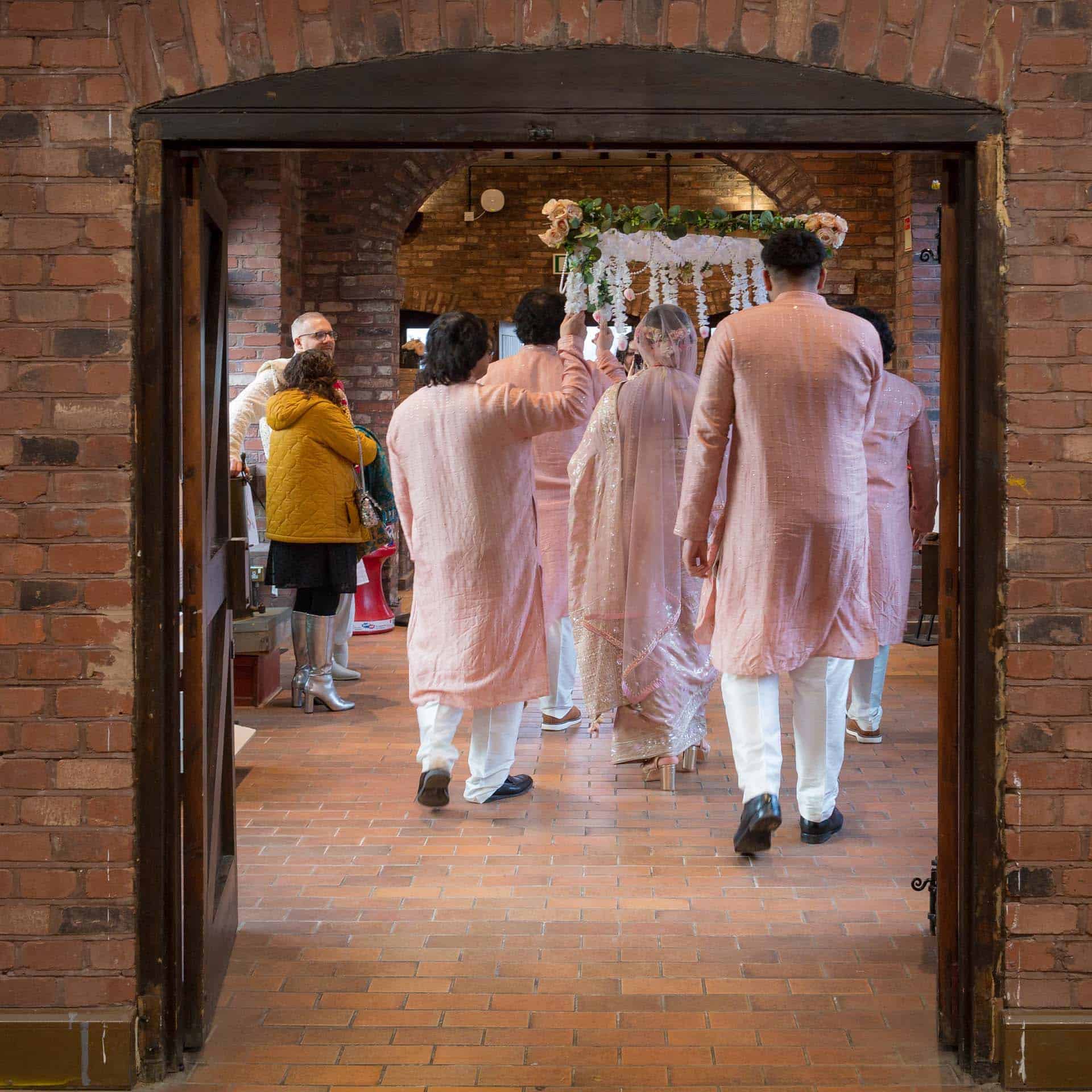 Andy and Runa 250111 155036 a