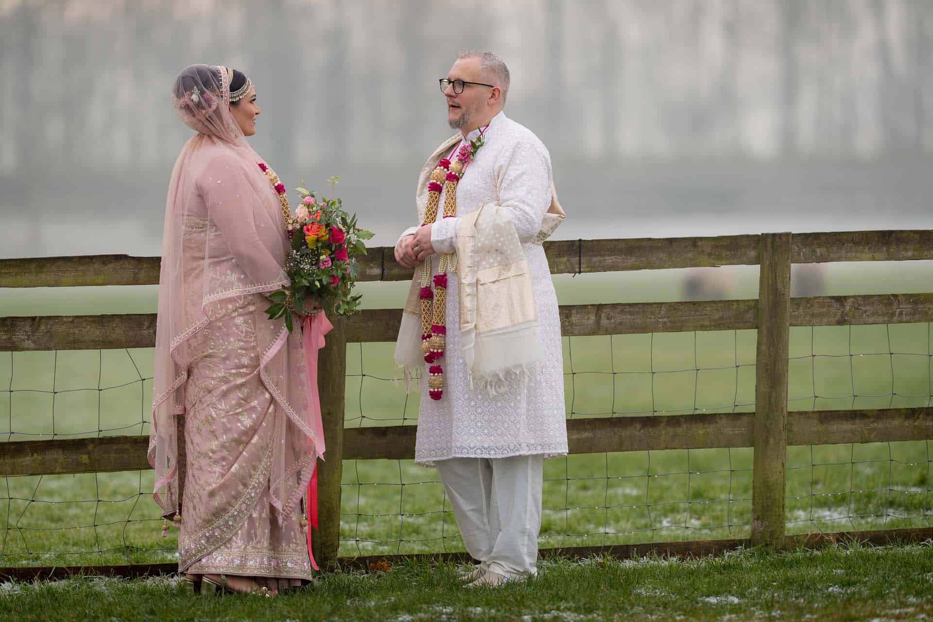 Andy and Runa 250111 160309 a