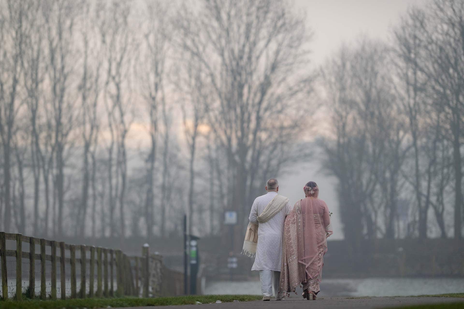 Andy and Runa 250111 160423 (1) a