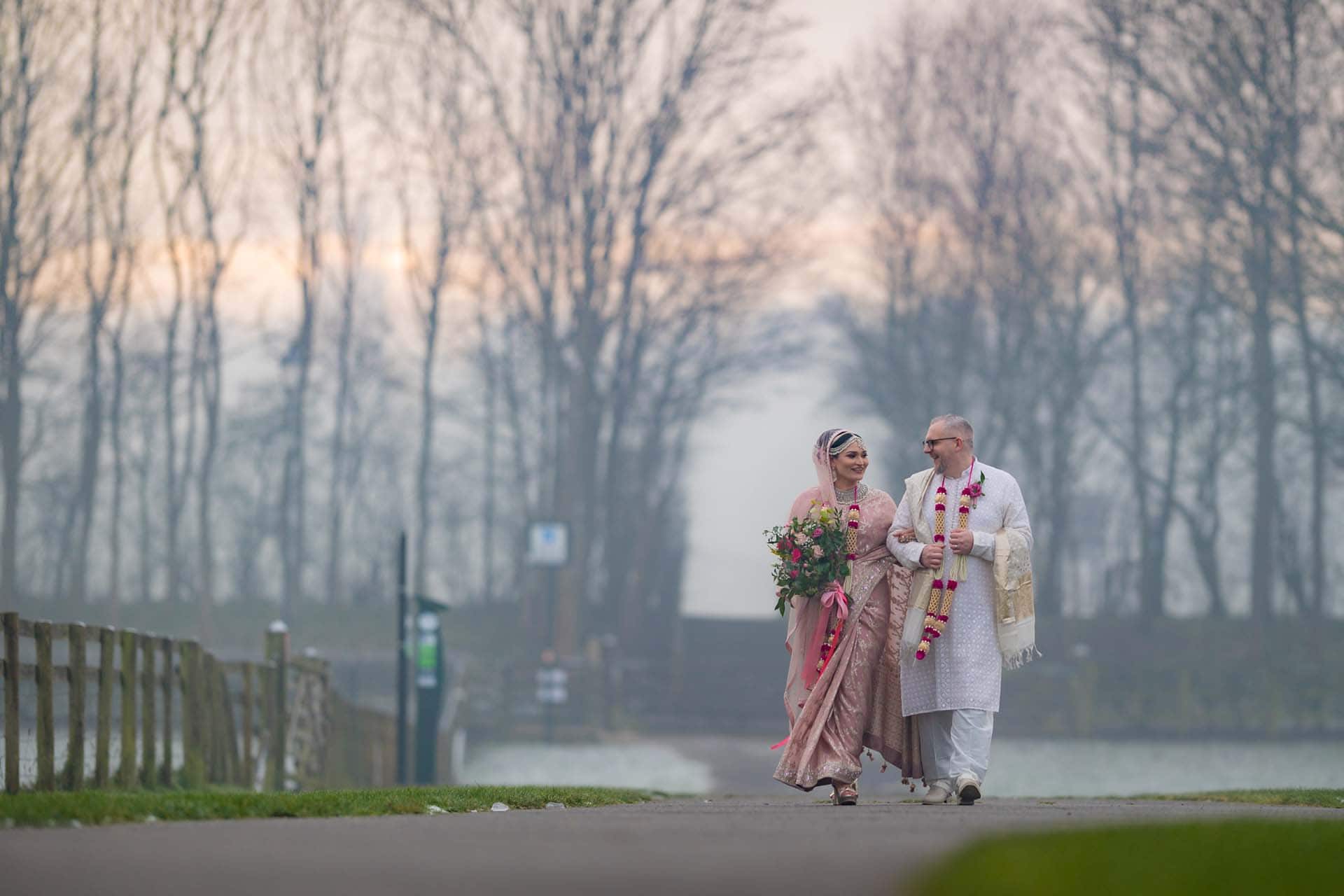 Andy and Runa 250111 160455 (1) a