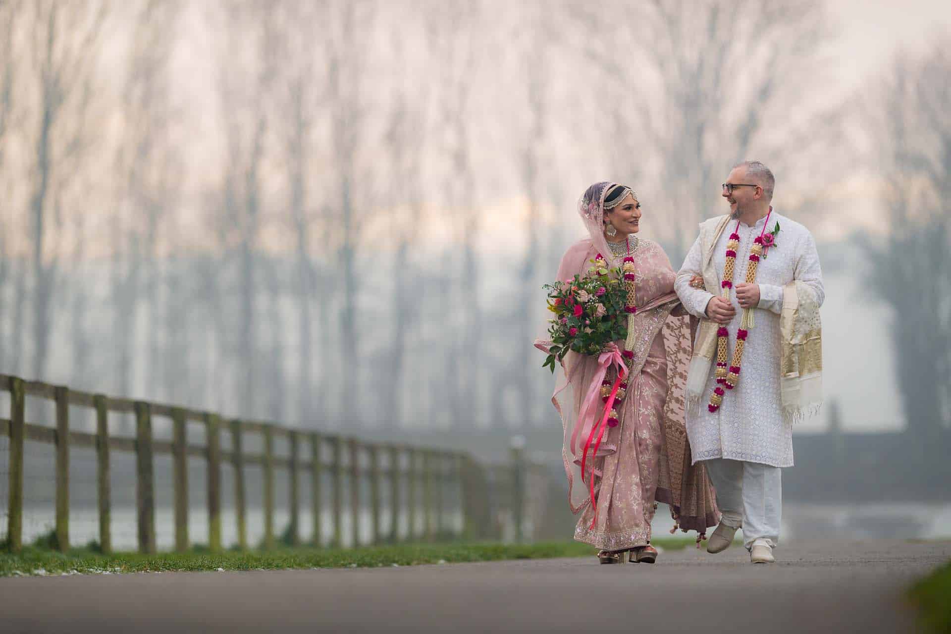 Andy and Runa 250111 160513 (3) a