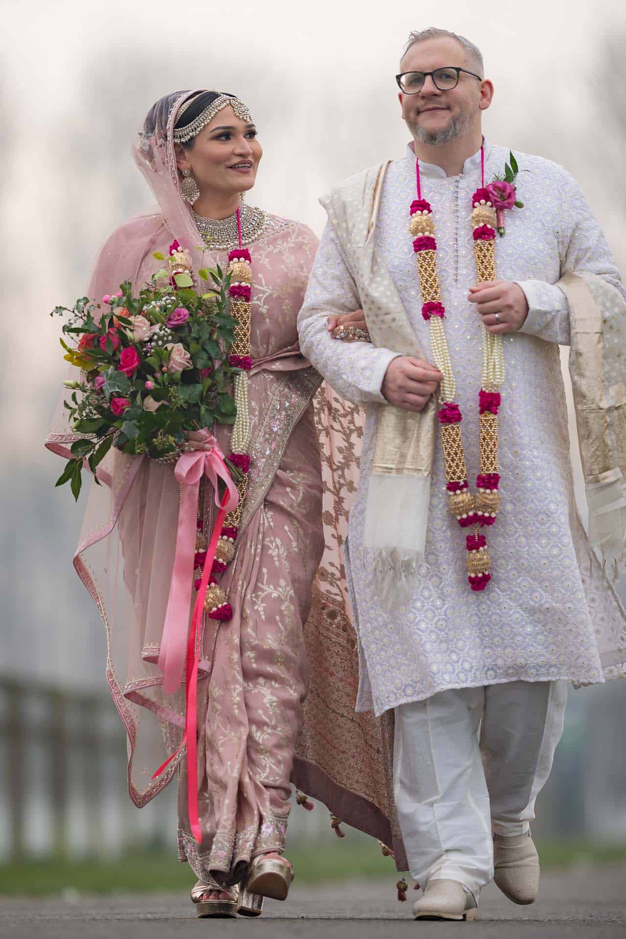 Andy and Runa 250111 160525 (2) a