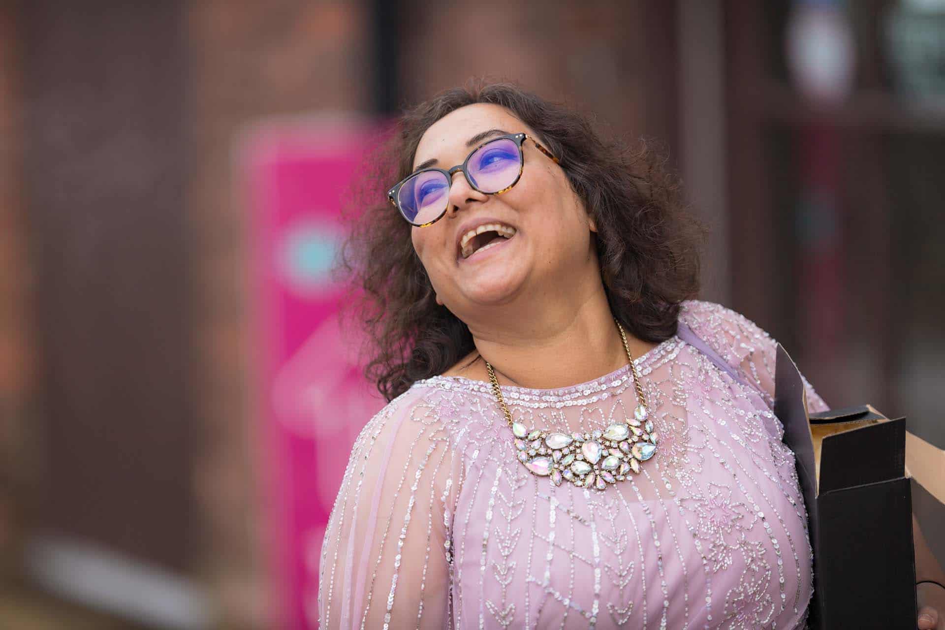 Andy and Runa 250111 160737 (1) a