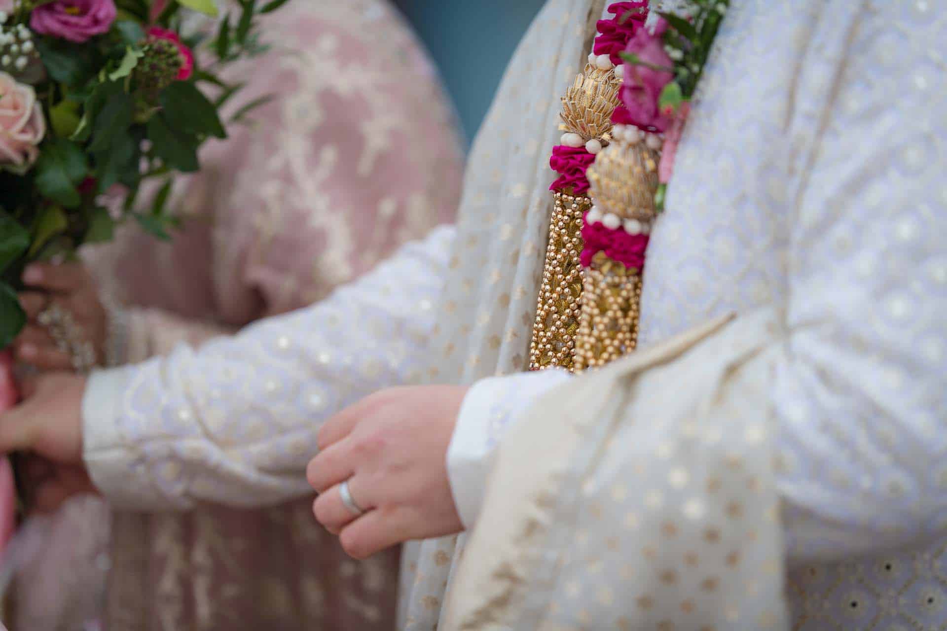 Andy and Runa 250111 160906 a