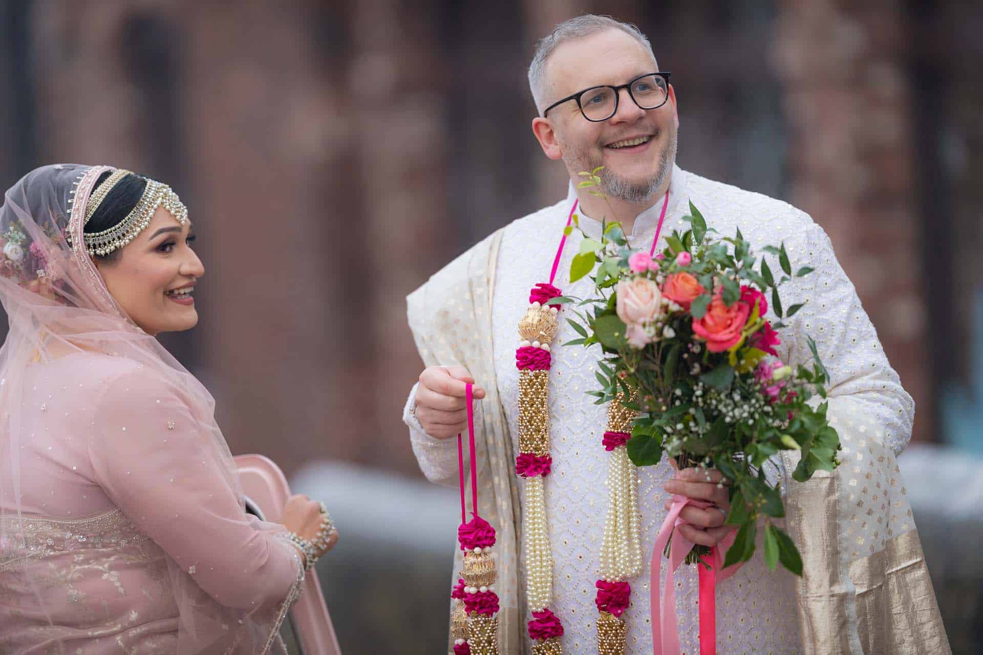 Andy and Runa 250111 160925 a