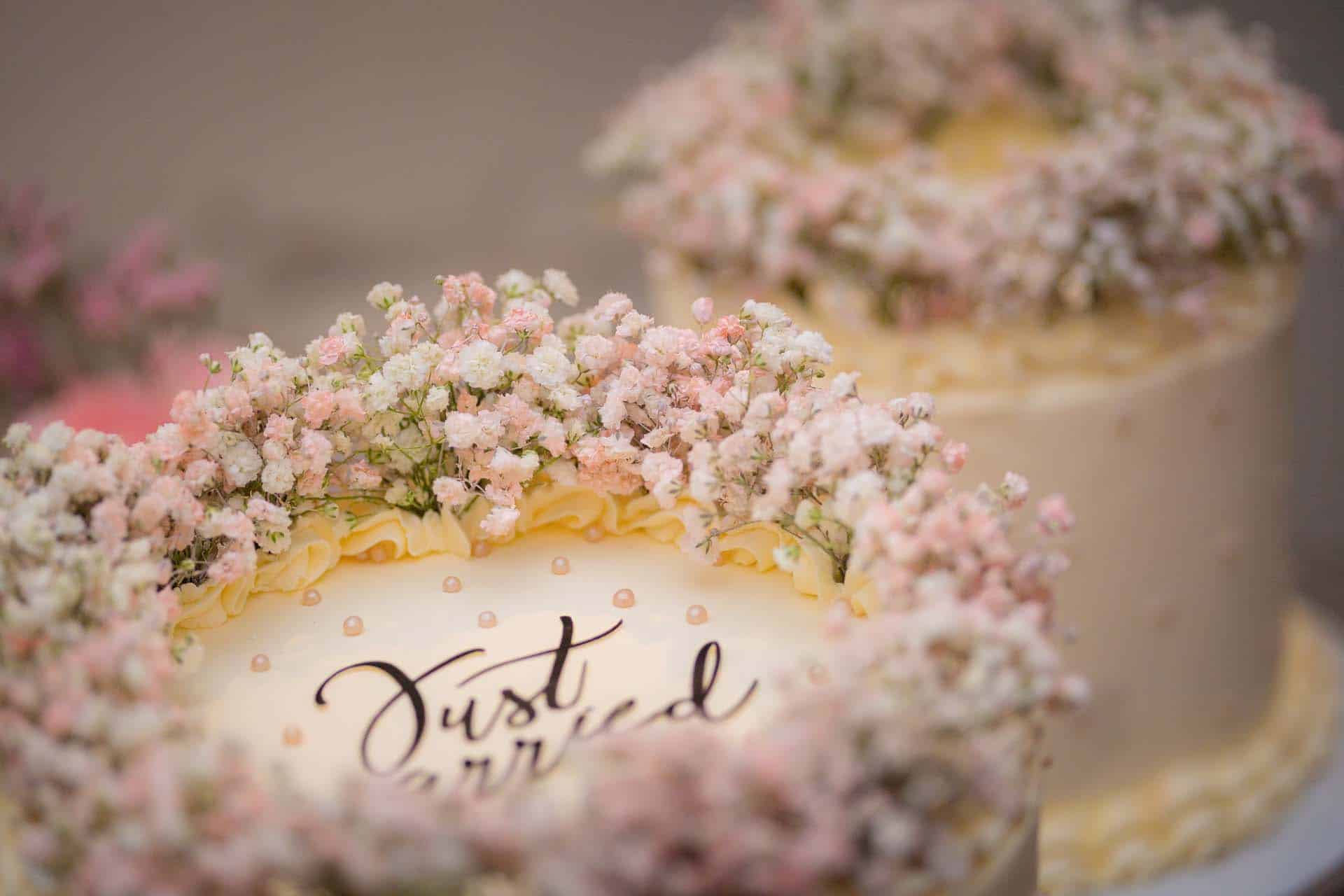 Andy and Runa 250111 181237 a