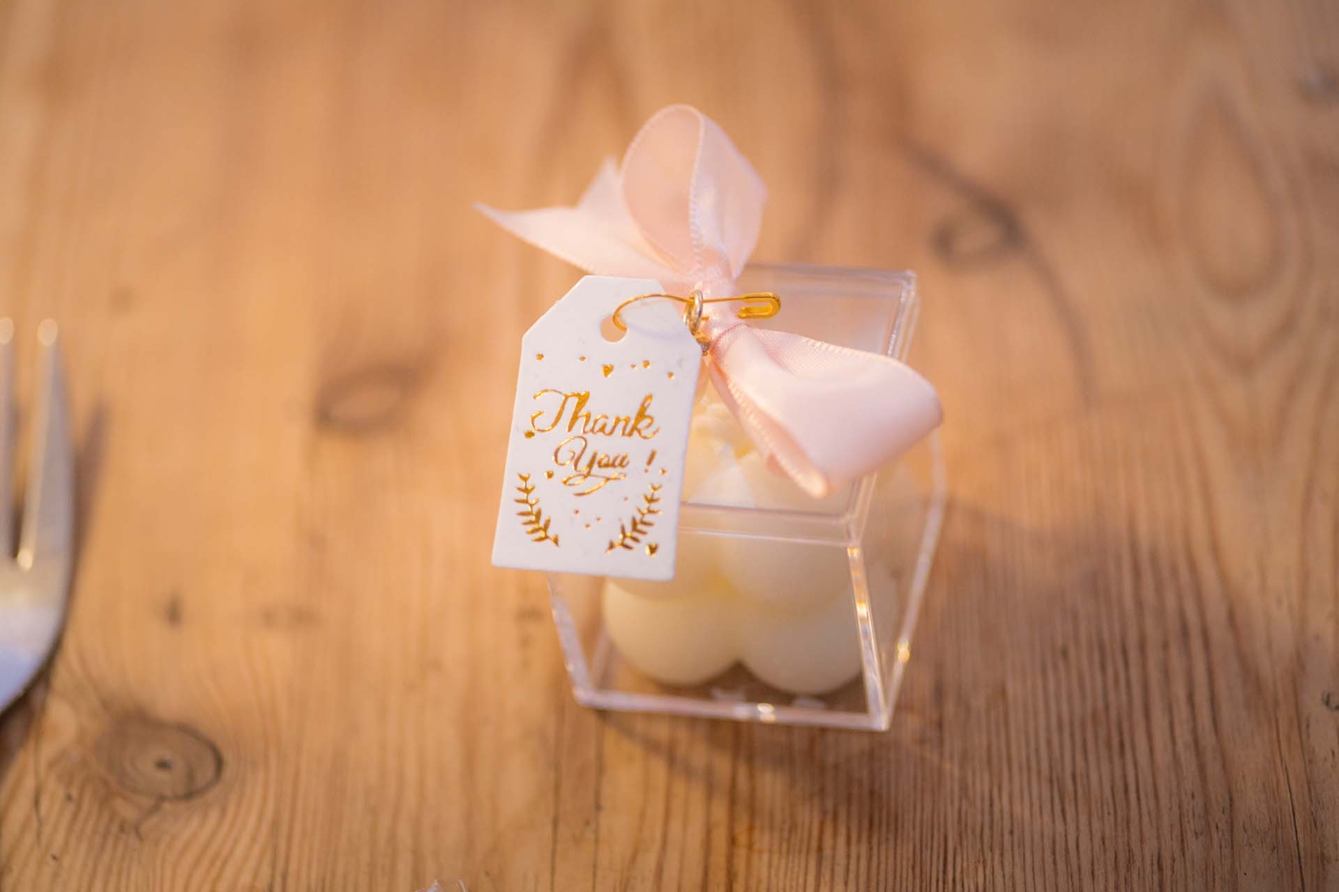 Andy and Runa 250111 181315 (1) a