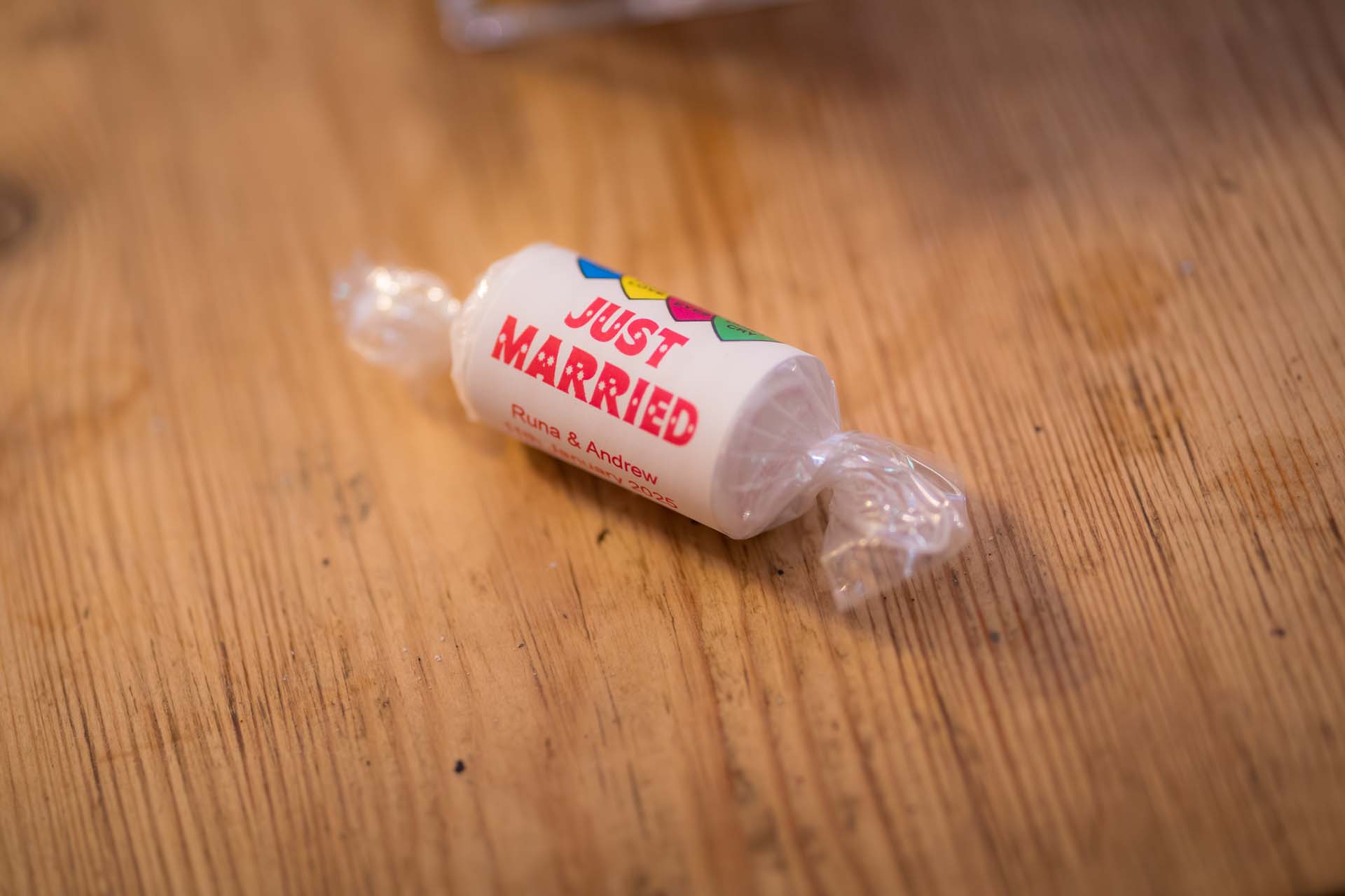 Andy and Runa 250111 181331 NR