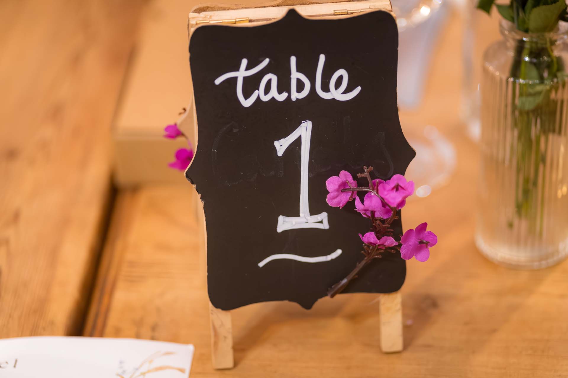 Andy and Runa 250111 181400 NR