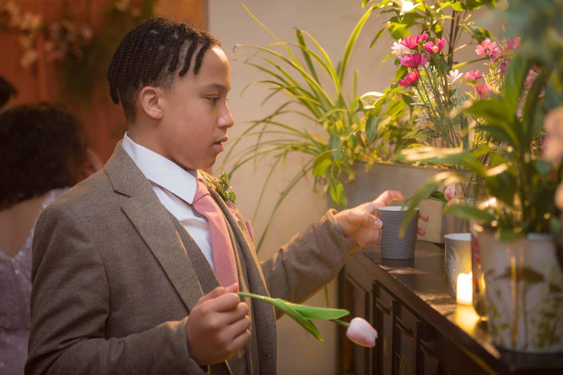 Andy and Runa 250111 181410 a