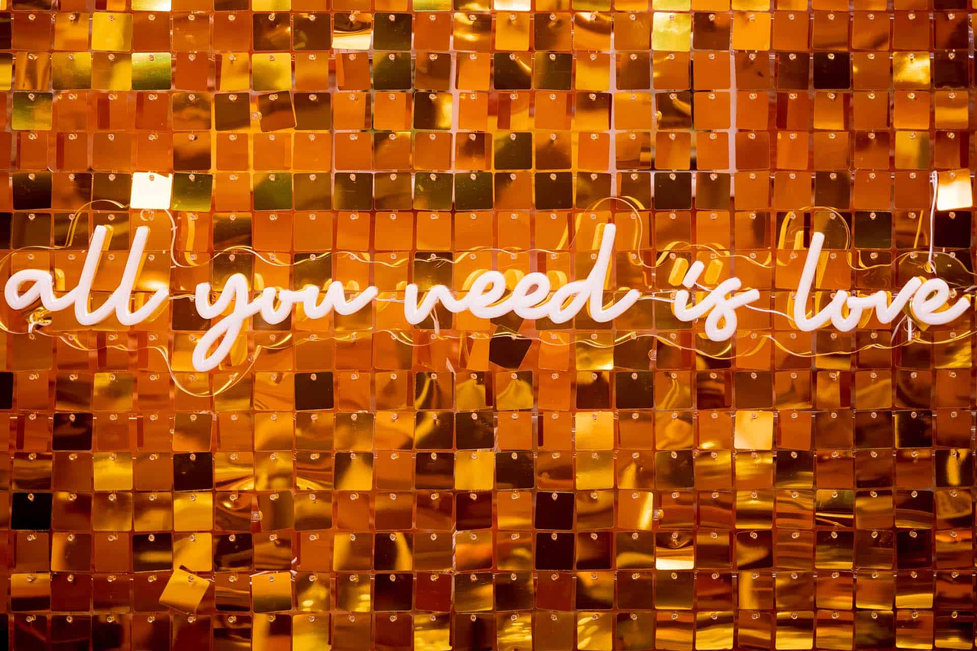 Andy and Runa 250111 181832 NR