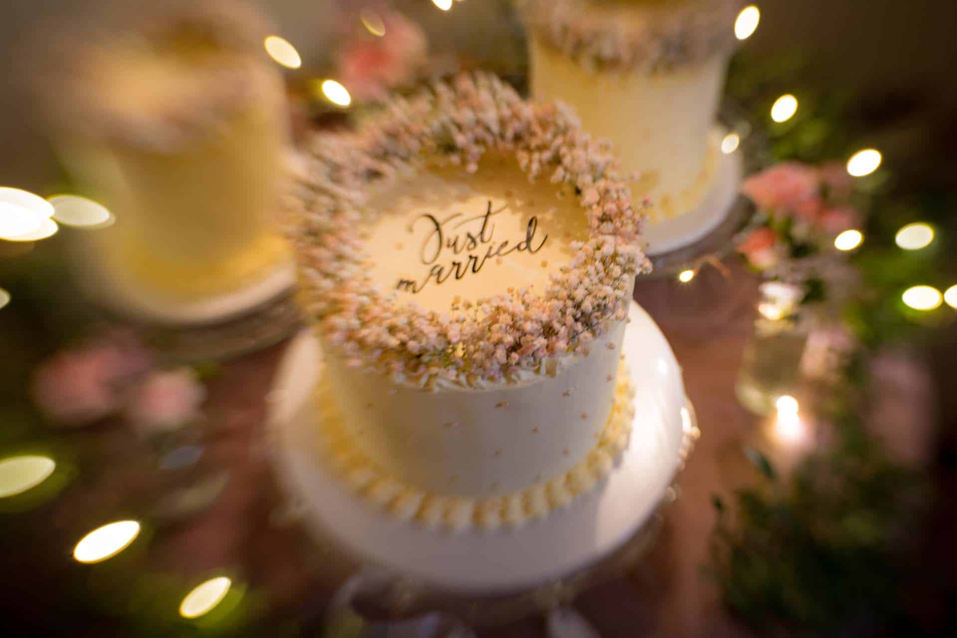 Andy and Runa 250111 182435 a