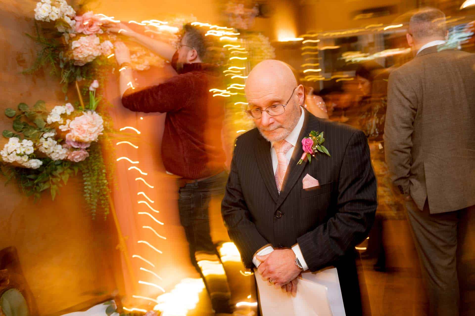 Andy and Runa 250111 183353 a