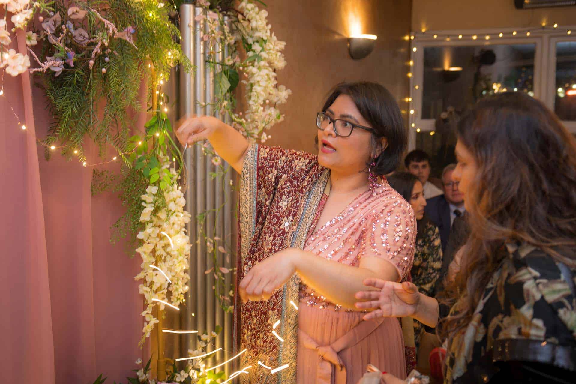 Andy and Runa 250111 183406 a