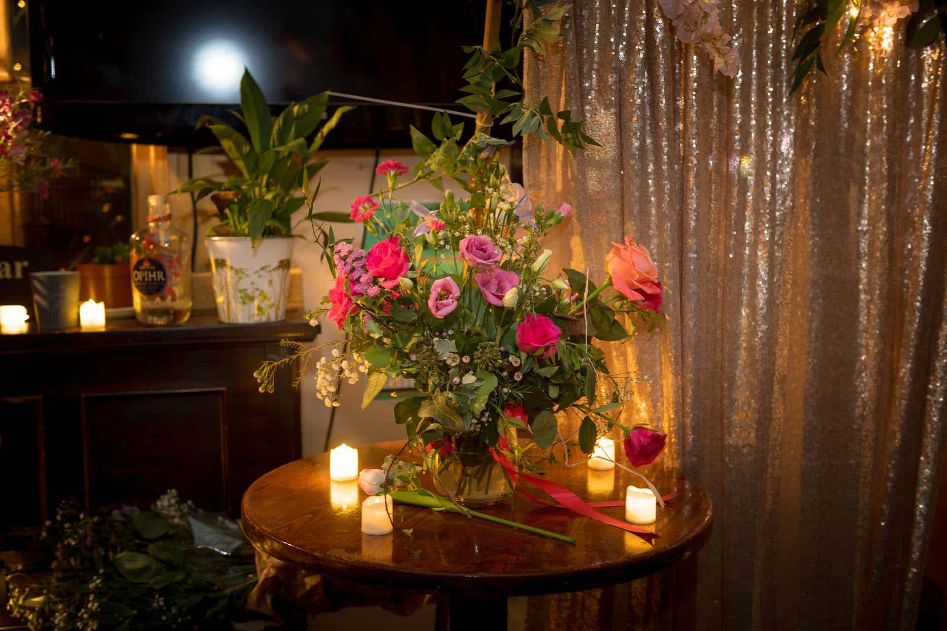 Andy and Runa 250111 183543 a