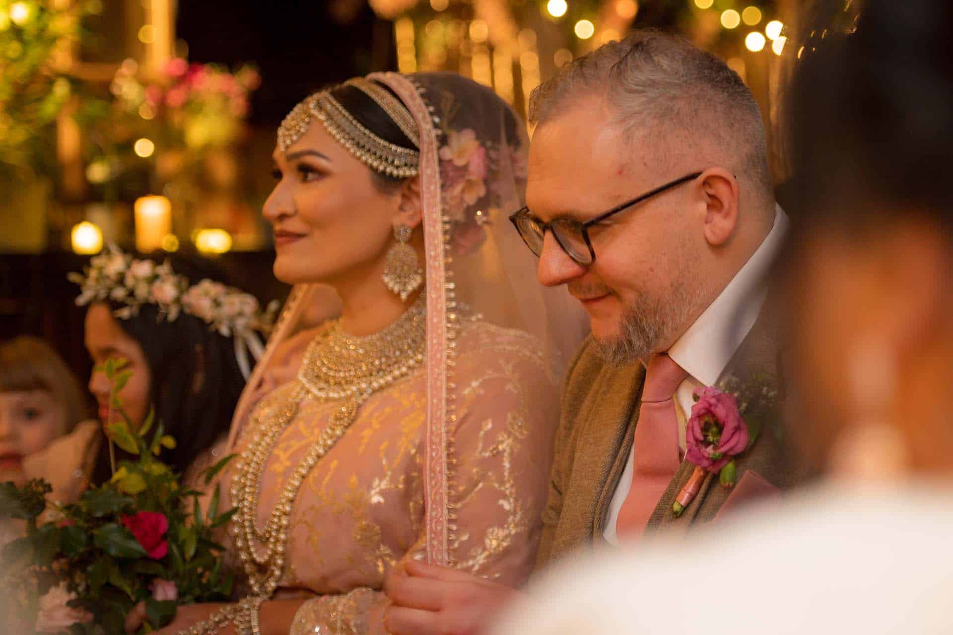 Andy and Runa 250111 184239 a