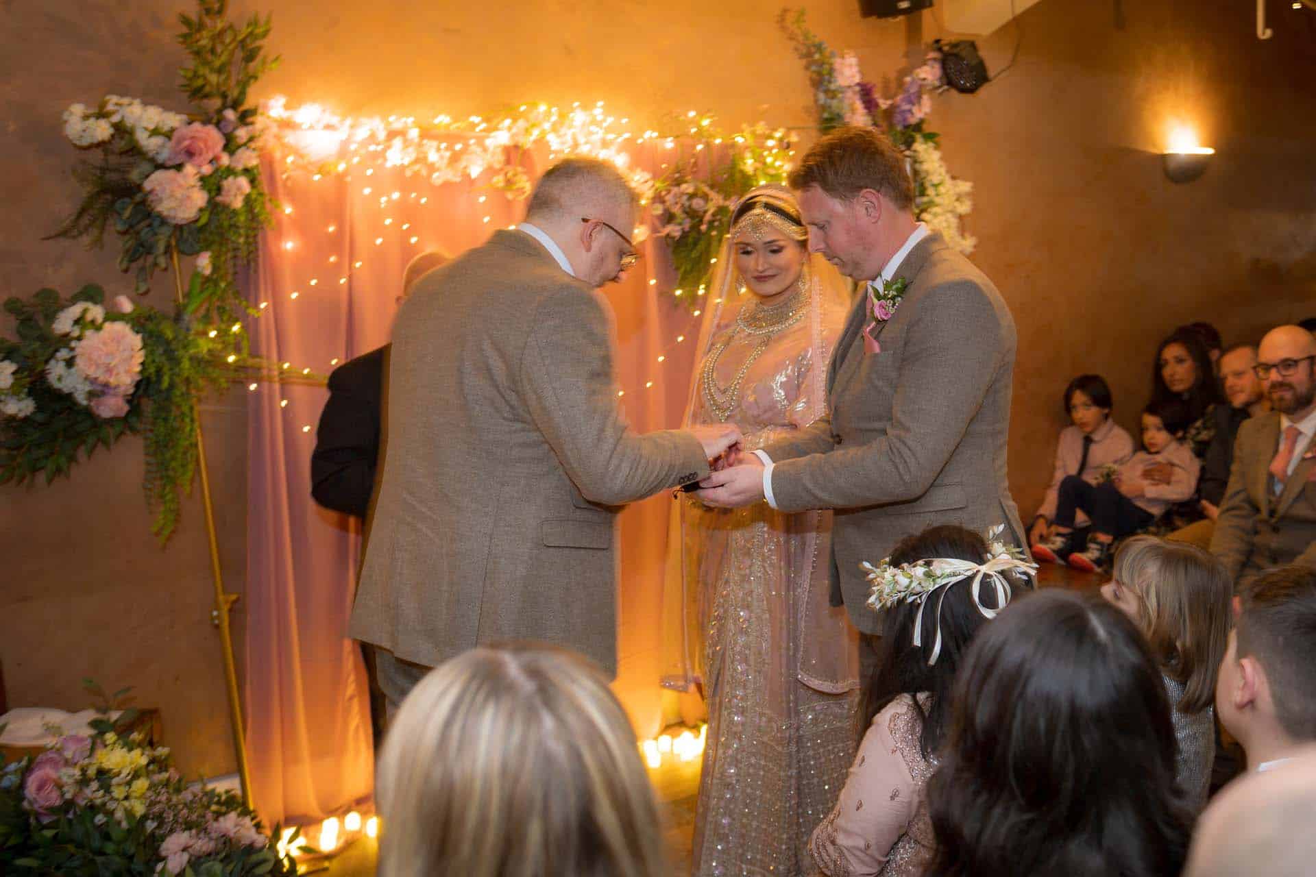 Andy and Runa 250111 184719 a