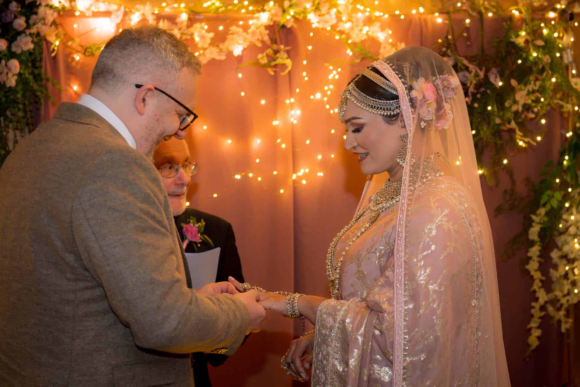 Andy and Runa 250111 184731 a