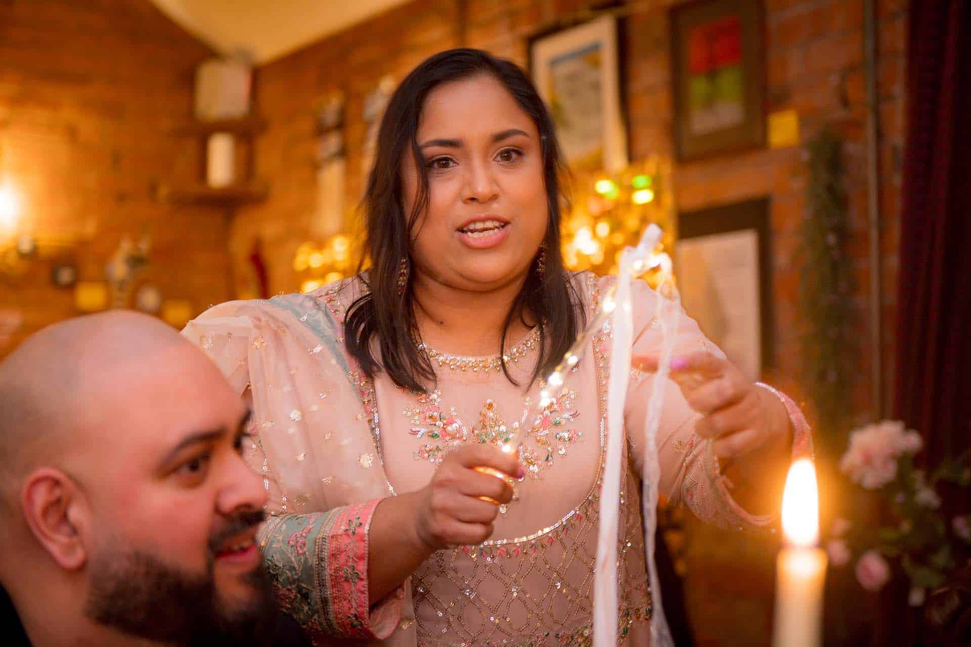 Andy and Runa 250111 191420 (1) a