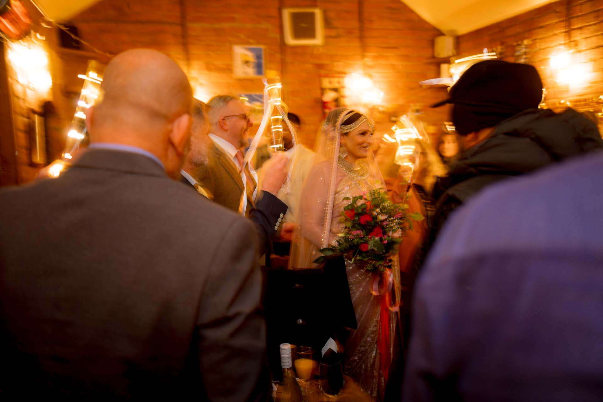 Andy and Runa 250111 191832 a