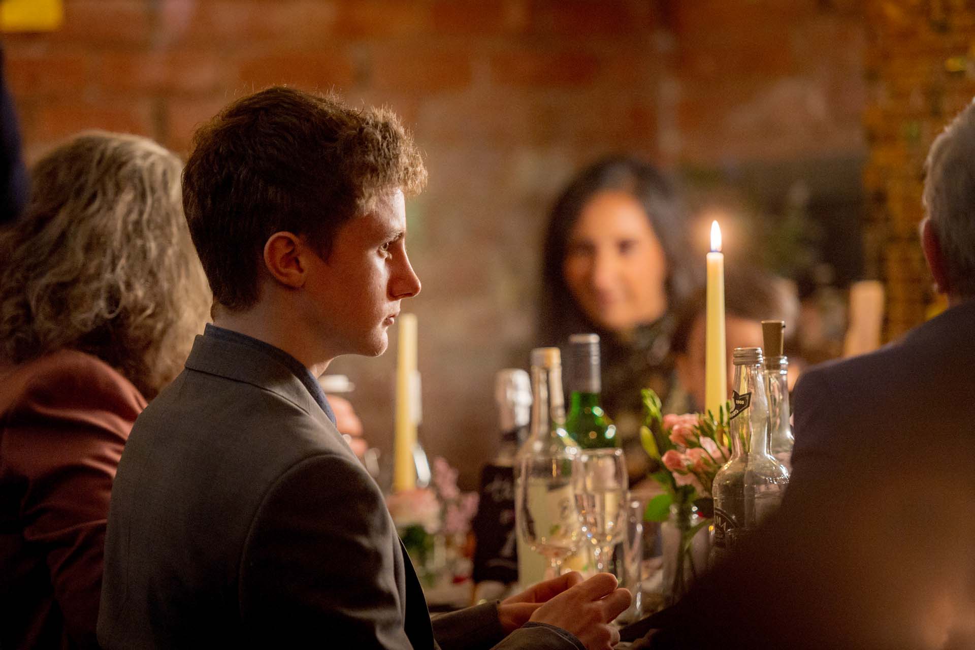 Andy and Runa 250111 200353 a