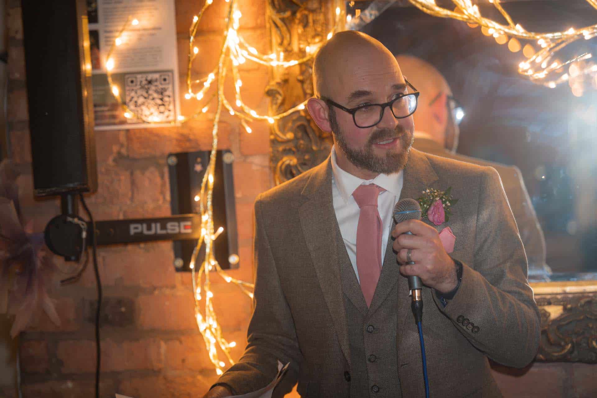 Andy and Runa 250111 214445 a