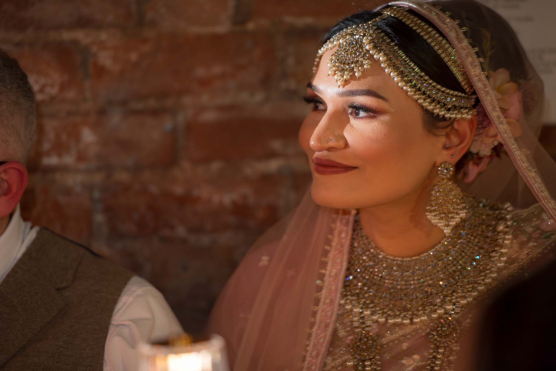 Andy and Runa 250111 214557 a