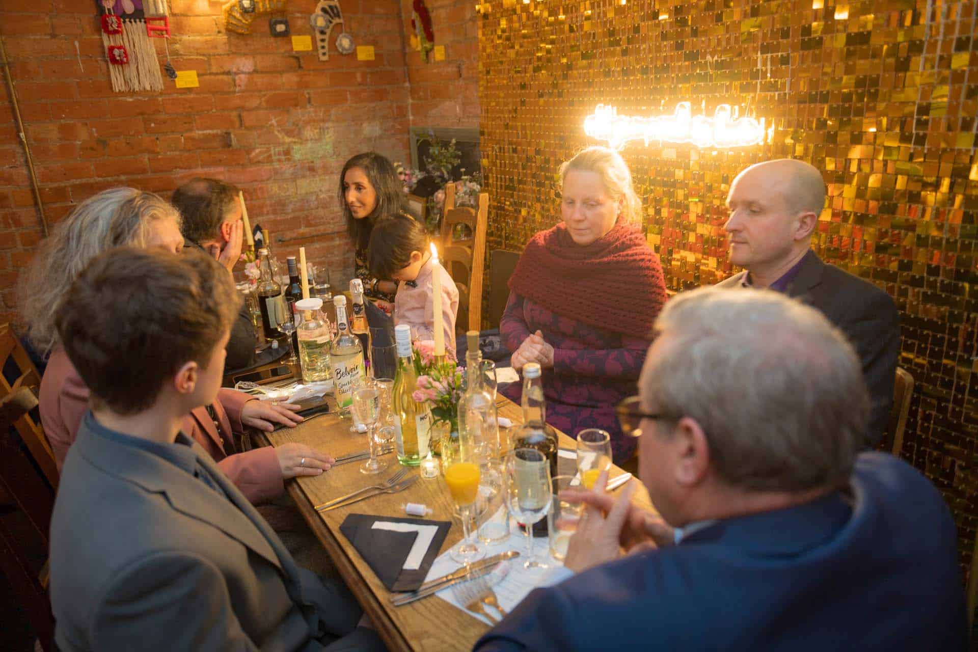 Andy and Runa 250112 142422 a