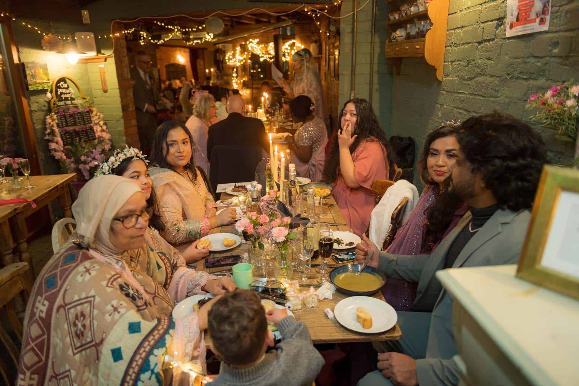 Andy and Runa 250112 142433 (1) a