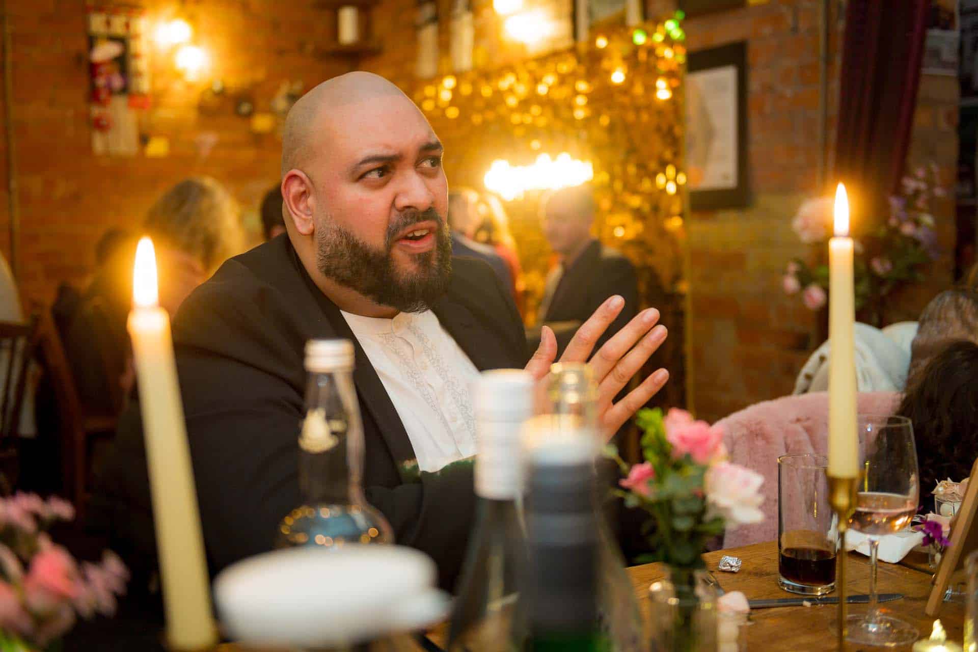 Andy and Runa 250112 142451 (1) a