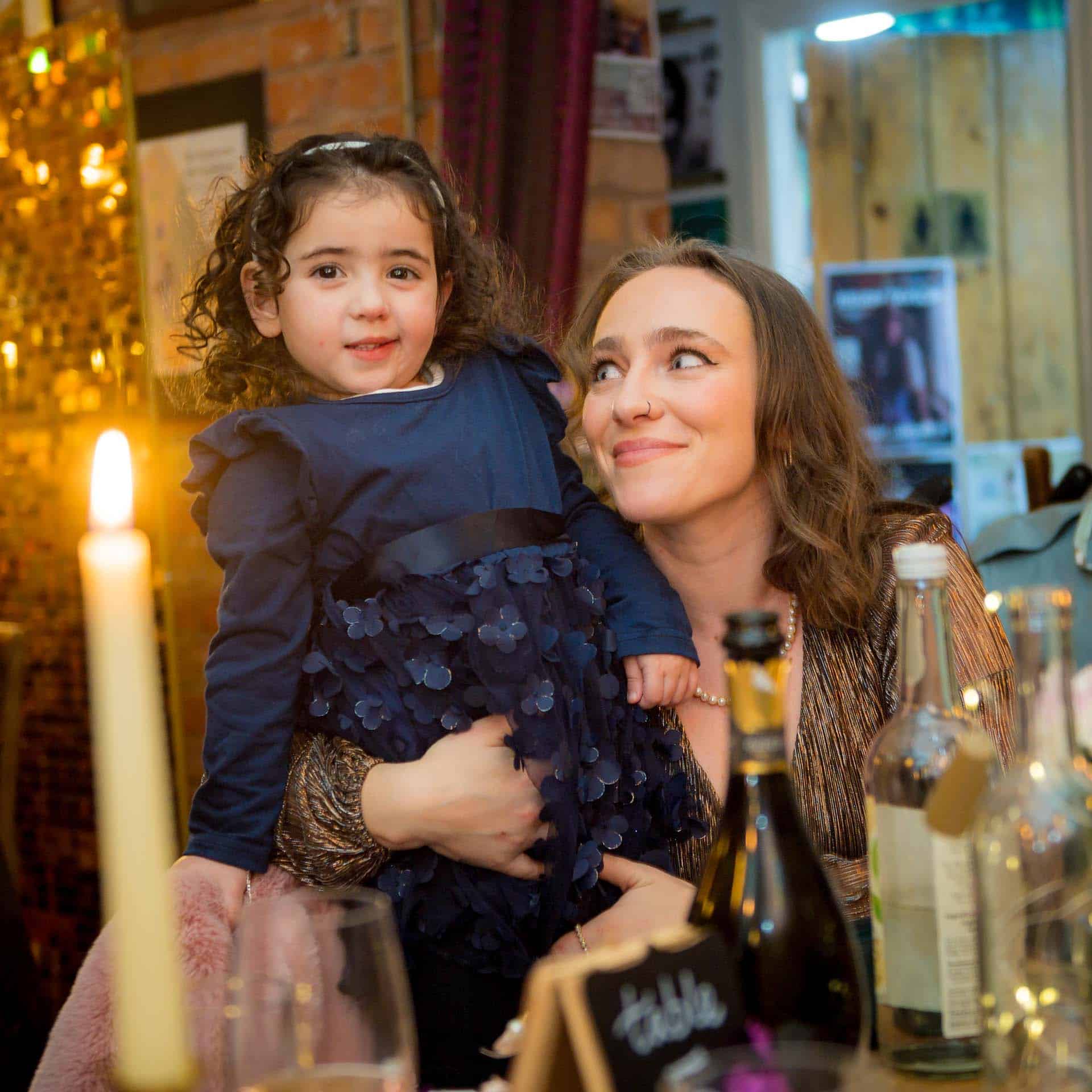 Andy and Runa 250112 142453 a