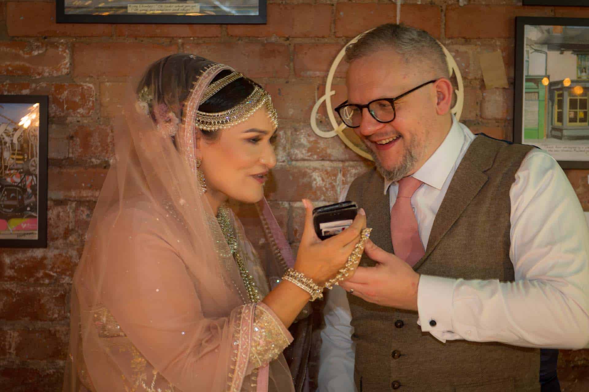 Andy and Runa 250112 142514 (1) a