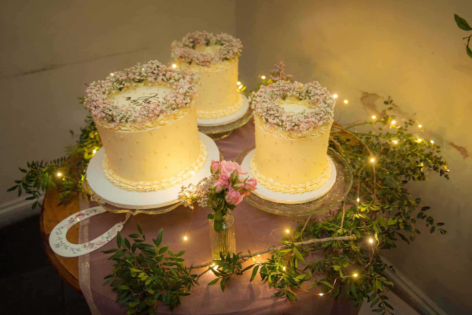 Andy and Runa 250112 142529 a