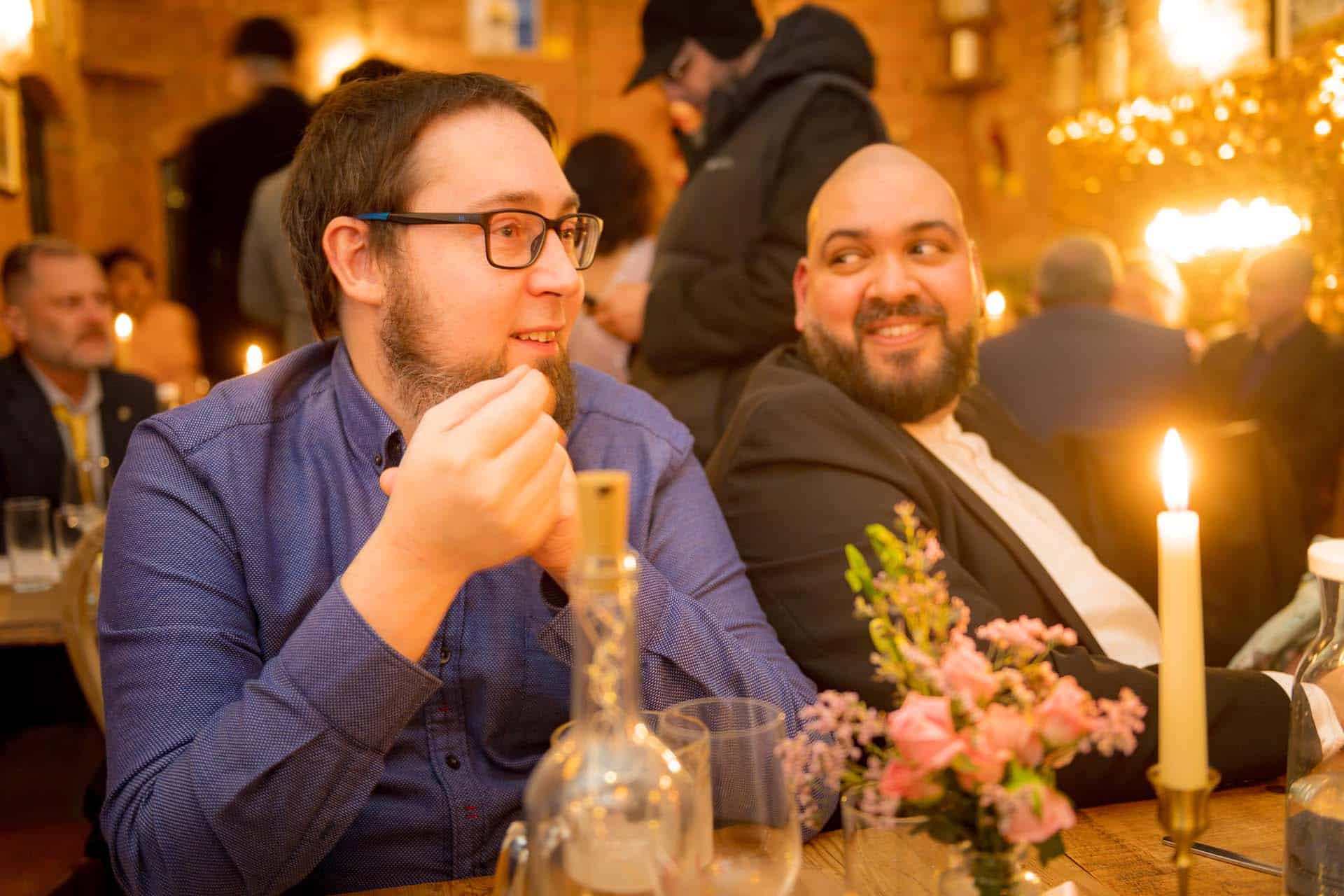 Andy and Runa 250112 142534 (1) a