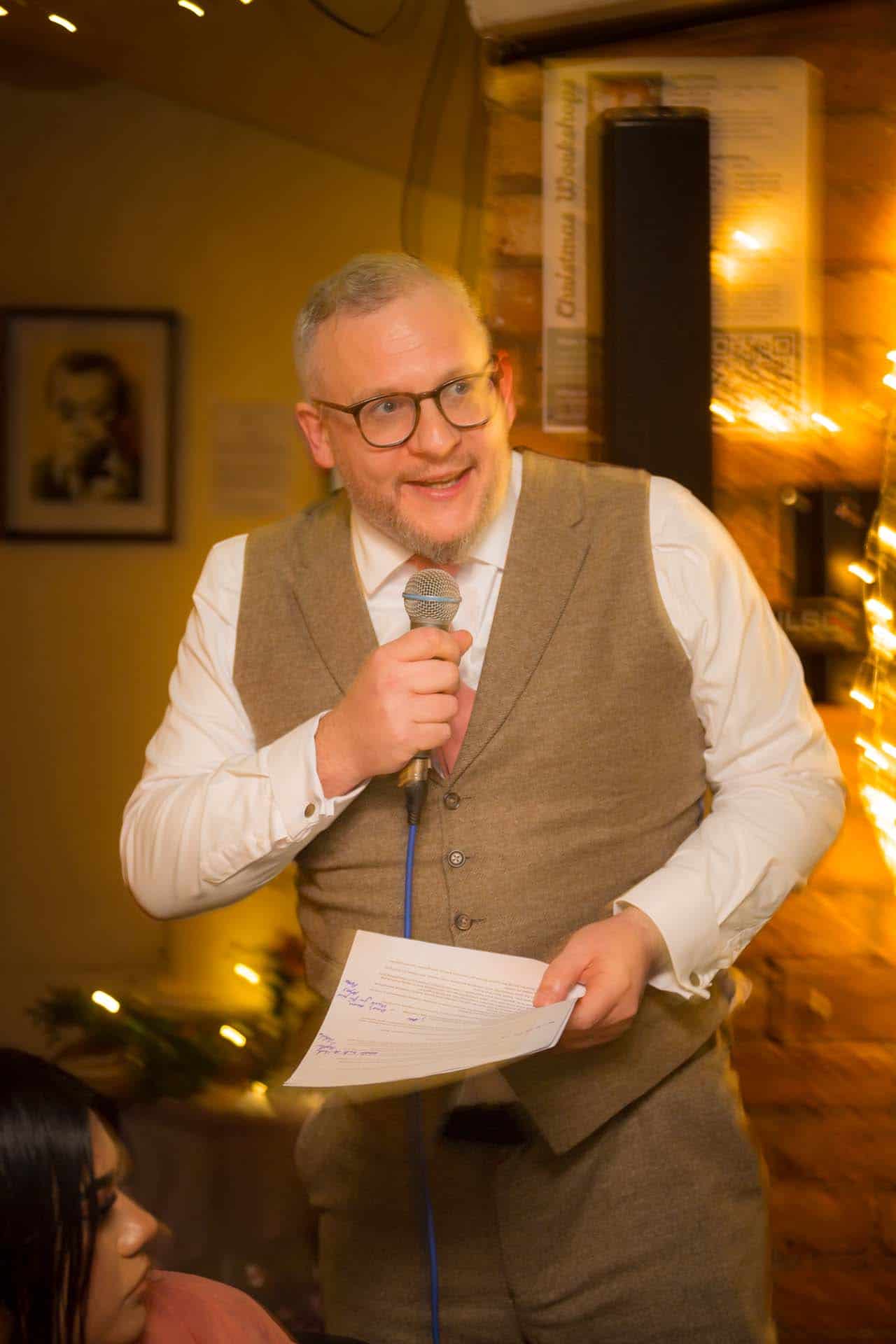 Andy and Runa 250112 142600 (1) a