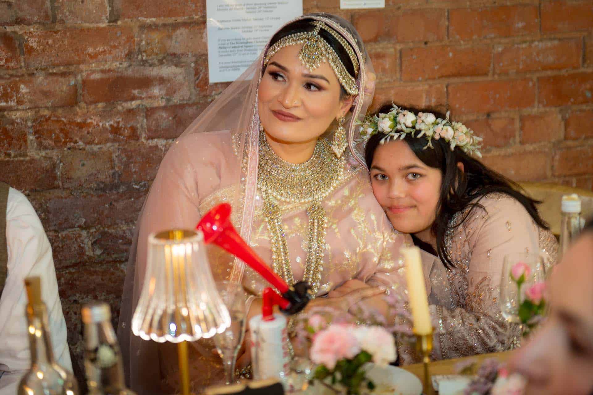 Andy and Runa 250112 142636 a