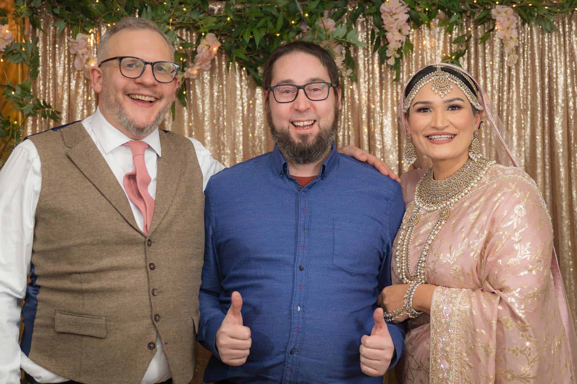 Andy and Runa 250112 142646 (1) a