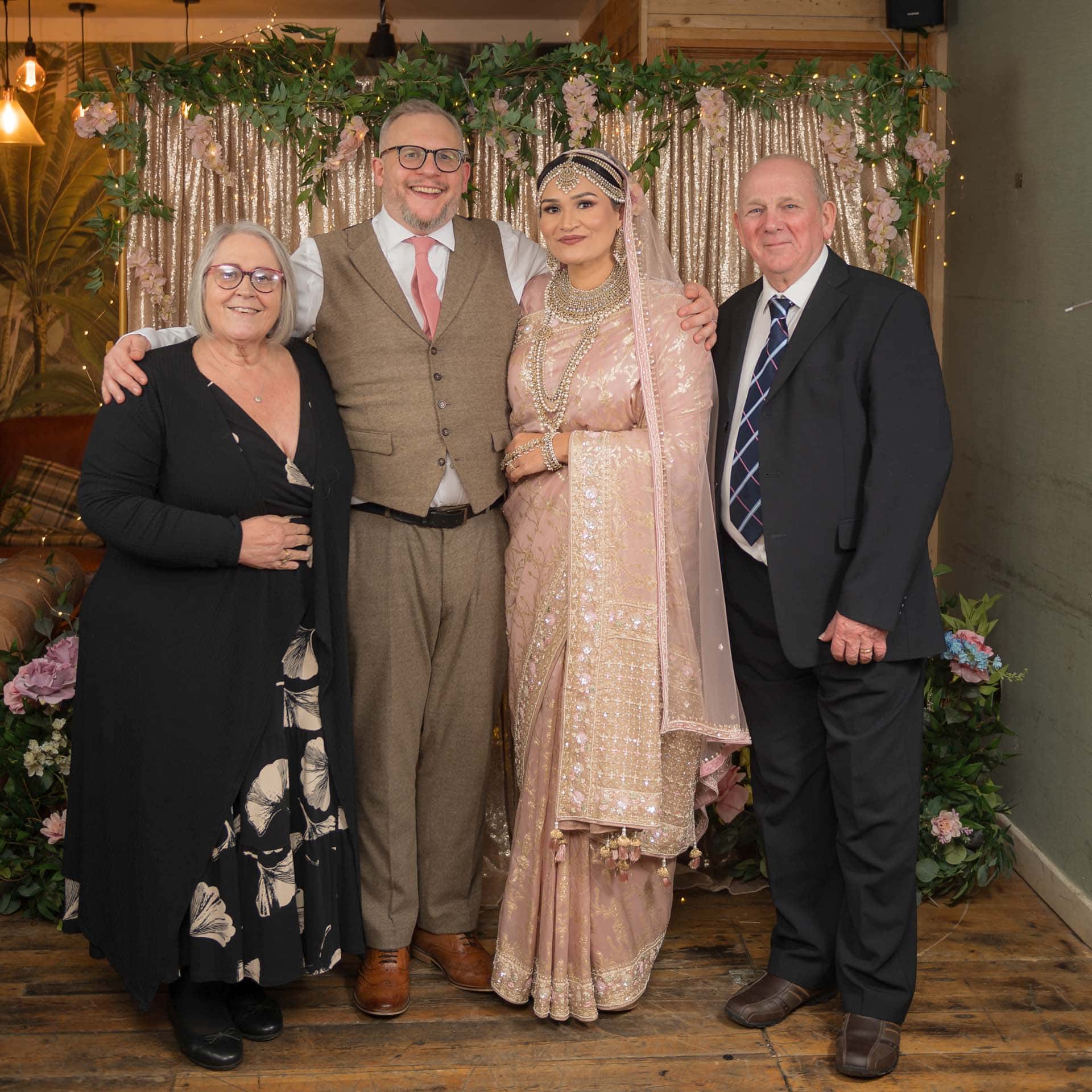 Andy and Runa 250112 142701 a