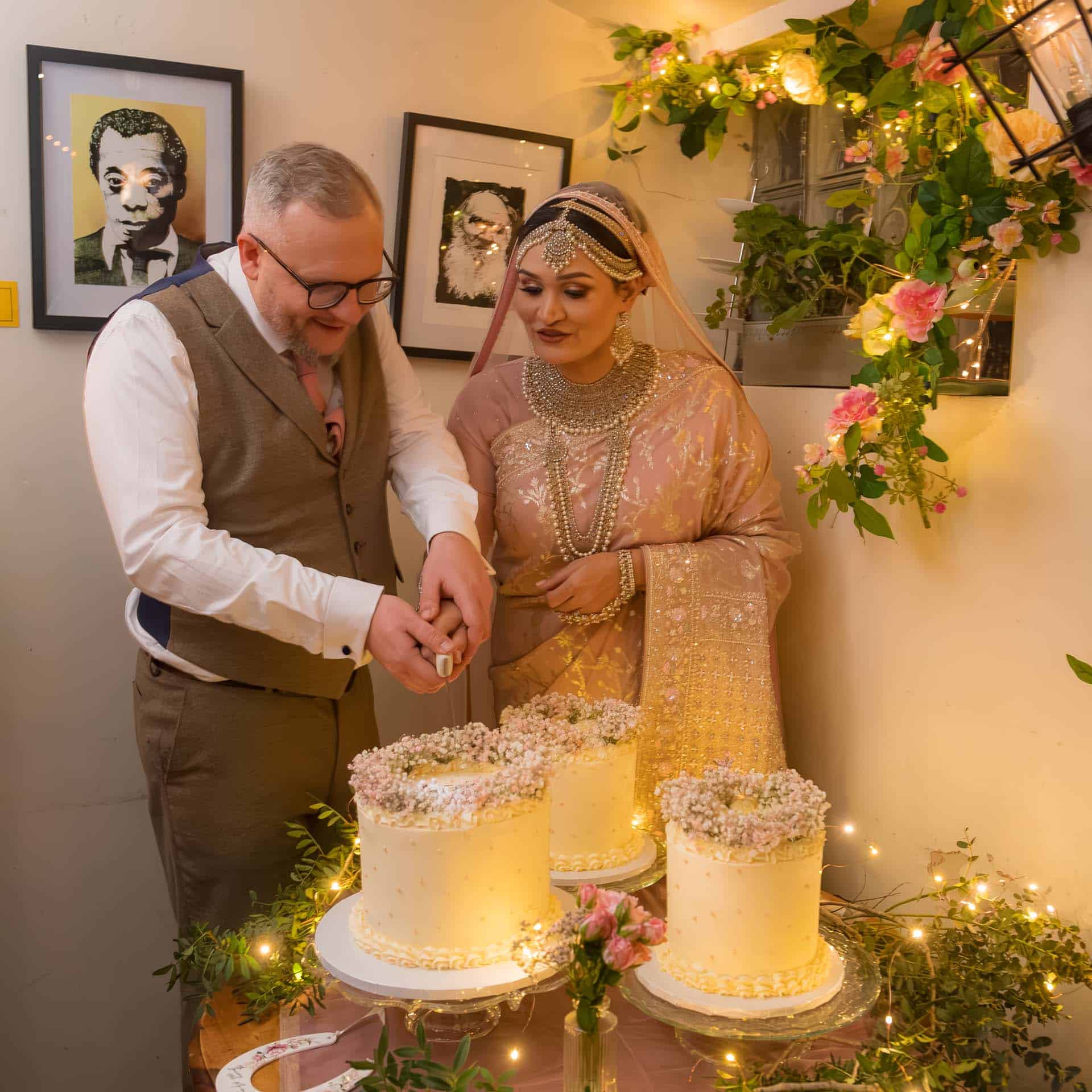 Andy and Runa 250112 142730 NR