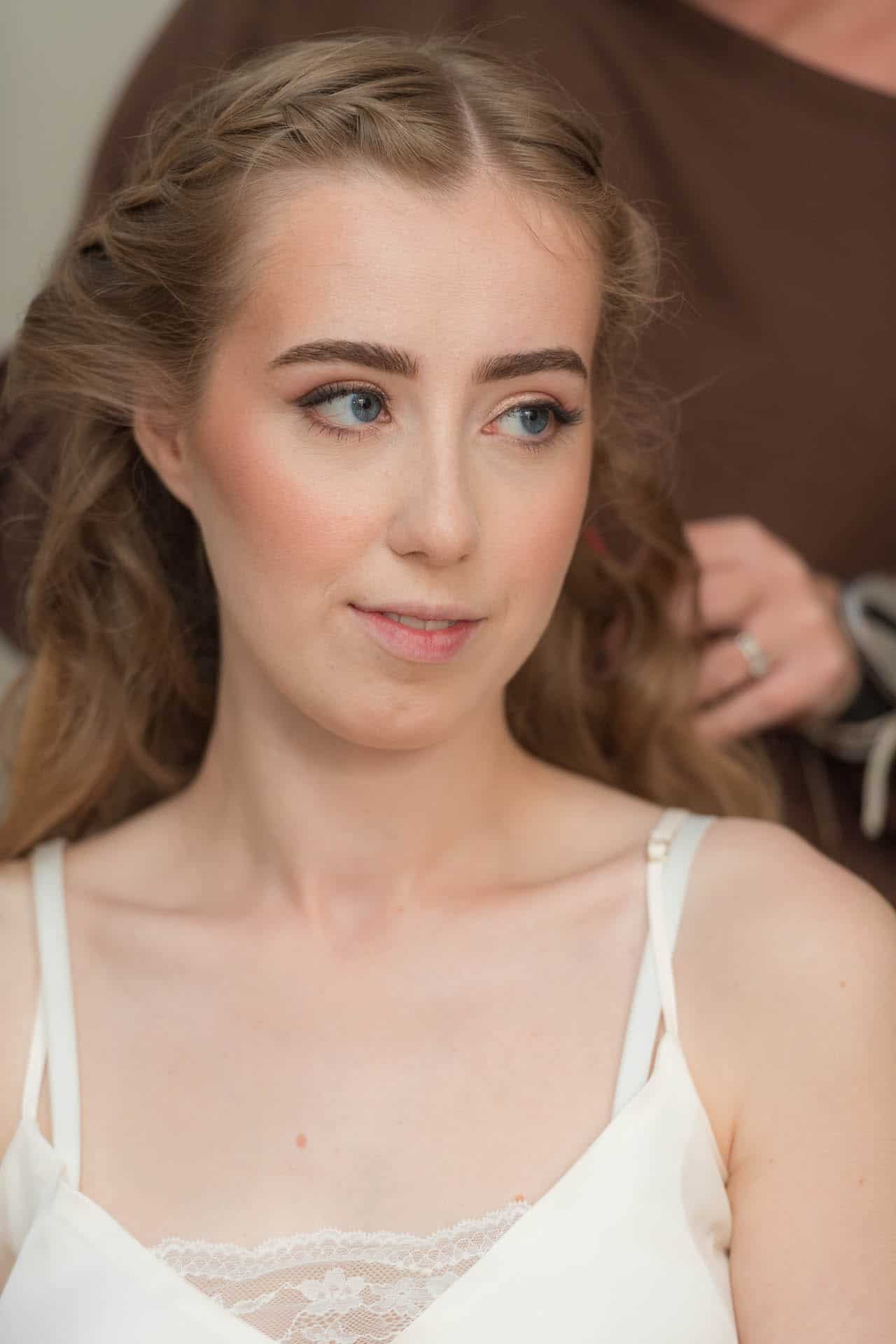 Bromley wedding photographer Beckenham Venue 28 reception Ethan & Jasmine 102535 AKP a