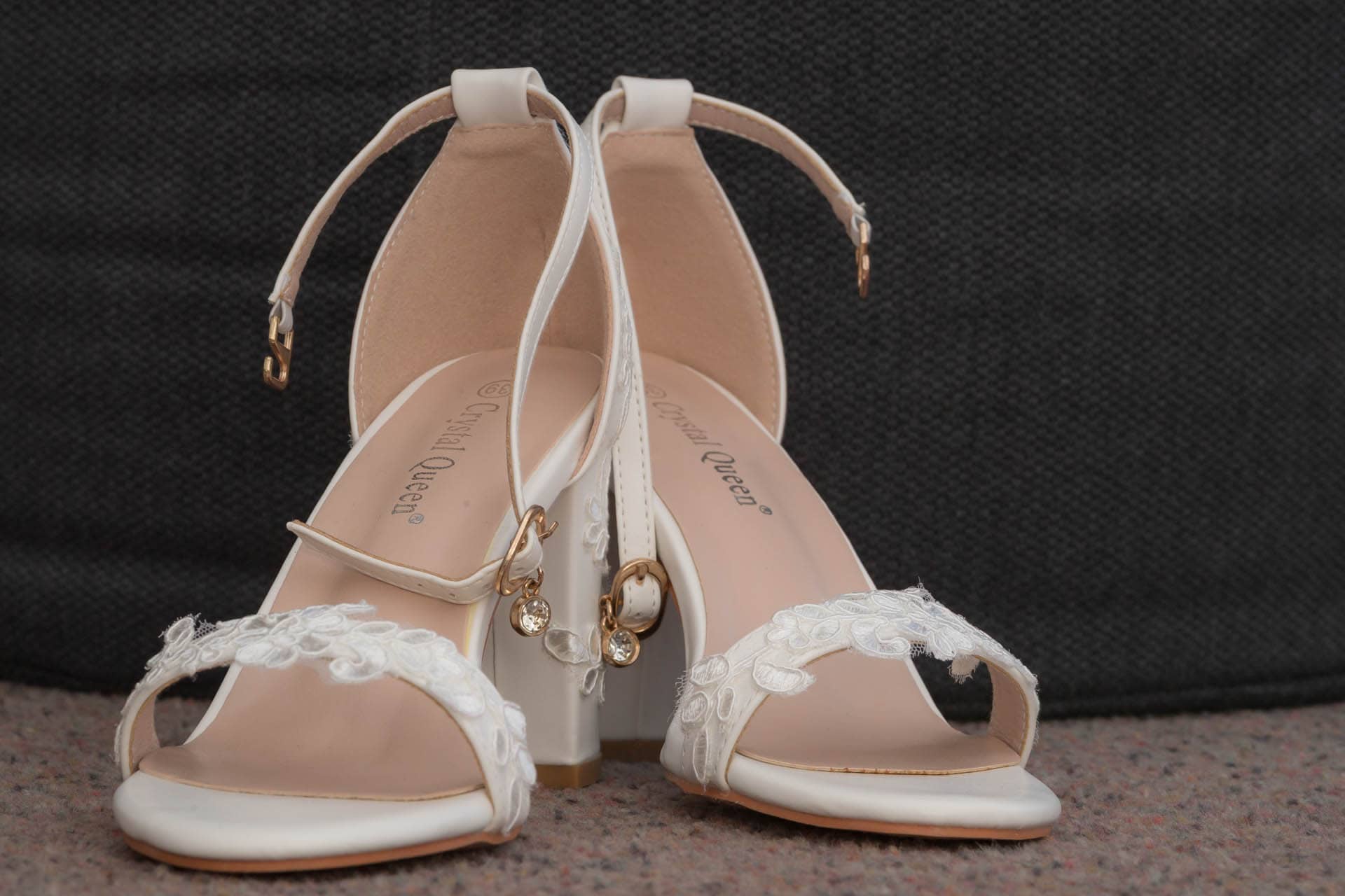 Bromley wedding photographer Beckenham Venue 28 reception Ethan & Jasmine 103358 AKP a