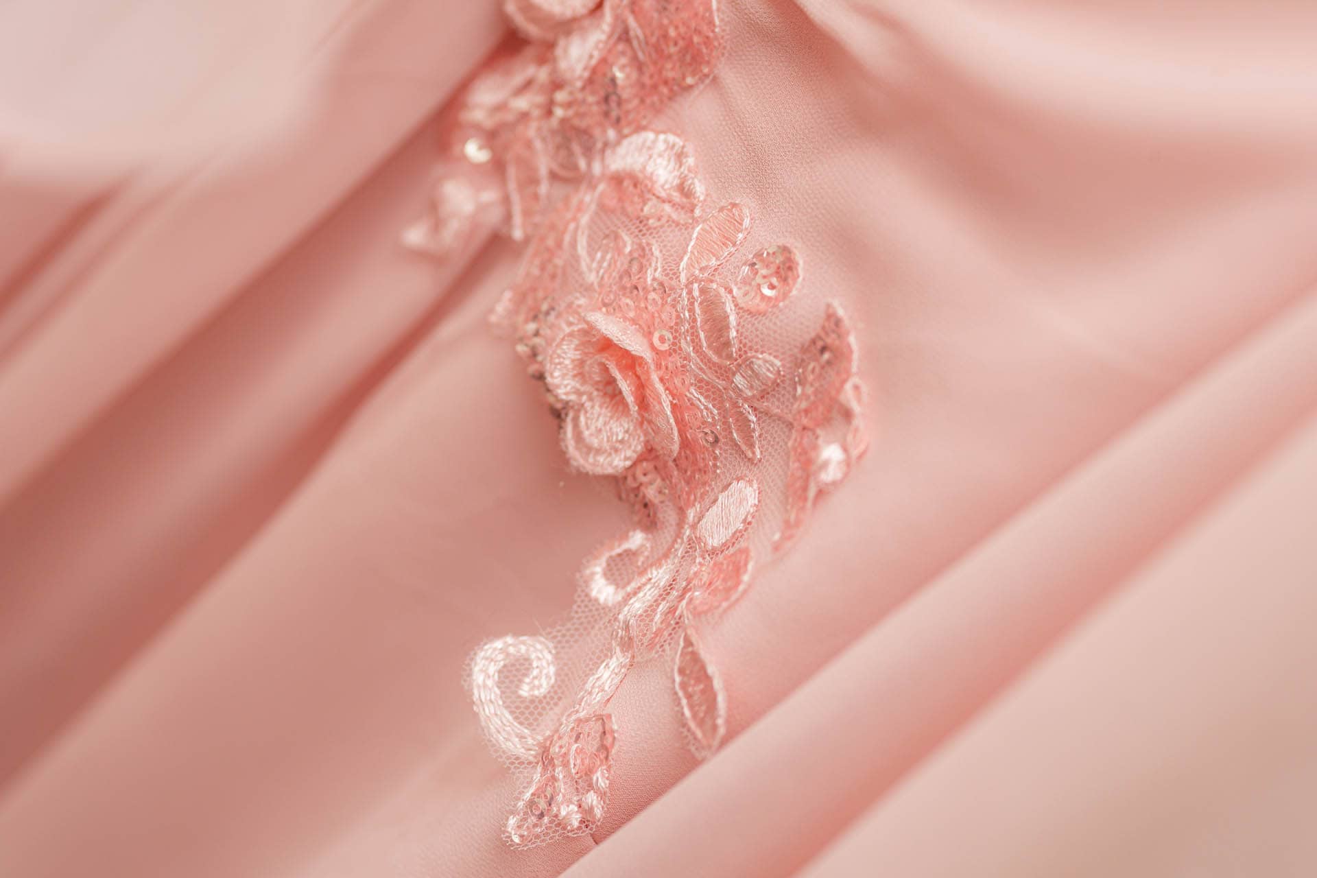 Bromley wedding photographer Beckenham Venue 28 reception Ethan & Jasmine 103453 AKP a