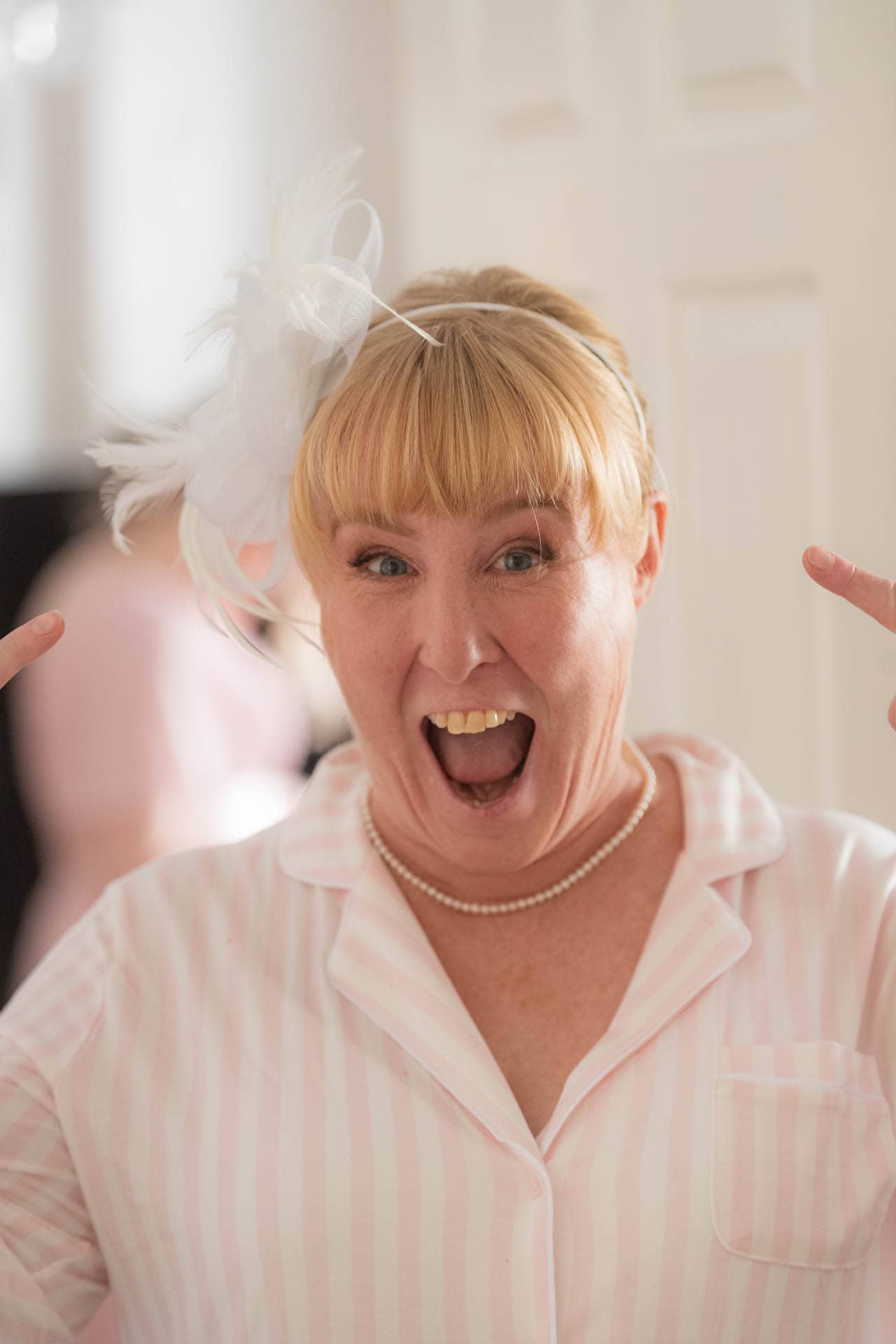 Bromley wedding photographer Beckenham Venue 28 reception Ethan & Jasmine 110119 AKP a