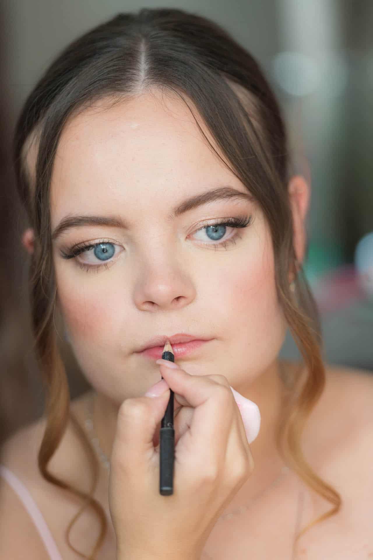 Bromley wedding photographer Beckenham Venue 28 reception Ethan & Jasmine 110611 AKP a