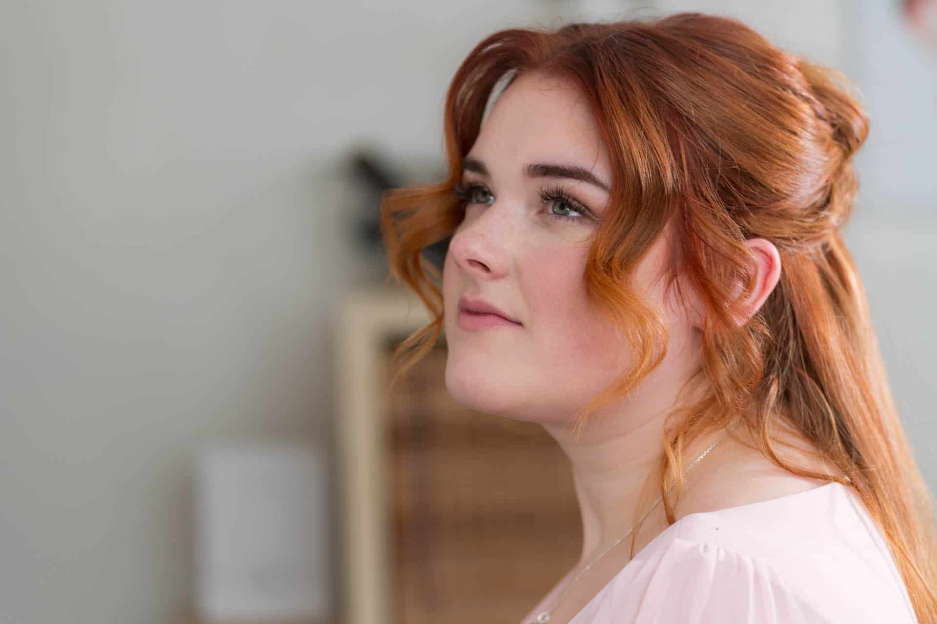 Bromley wedding photographer Beckenham Venue 28 reception Ethan & Jasmine 110900 AKP a