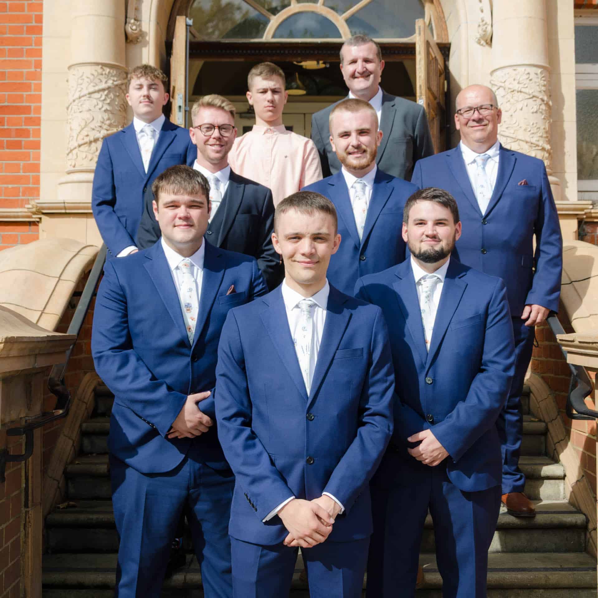 Bromley wedding photographer Beckenham Venue 28 reception Ethan & Jasmine 111148 BEN (3) a