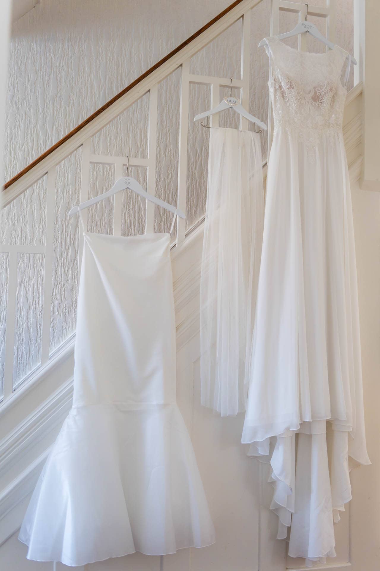 Bromley wedding photographer Beckenham Venue 28 reception Ethan & Jasmine 112233 AKP a