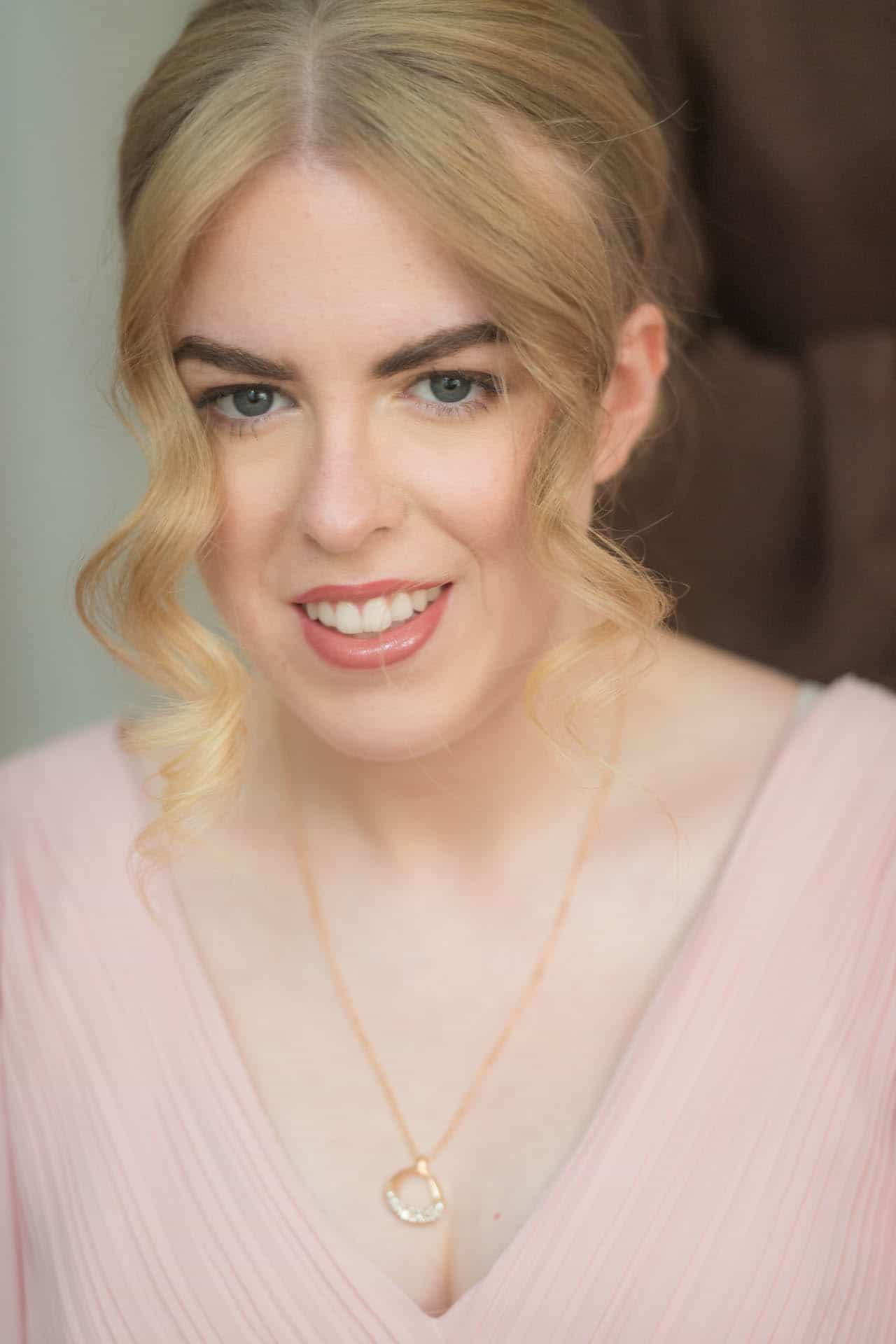 Bromley wedding photographer Beckenham Venue 28 reception Ethan & Jasmine 112827 AKP a